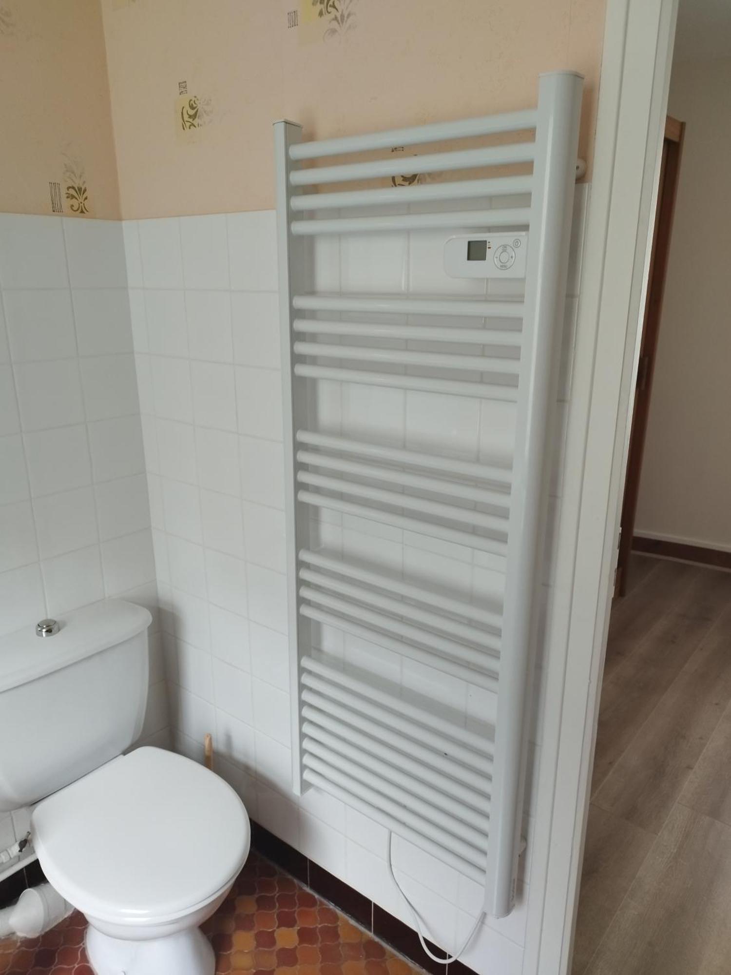 שרבורג Maison Sweet Cabana Plein Centre מראה חיצוני תמונה